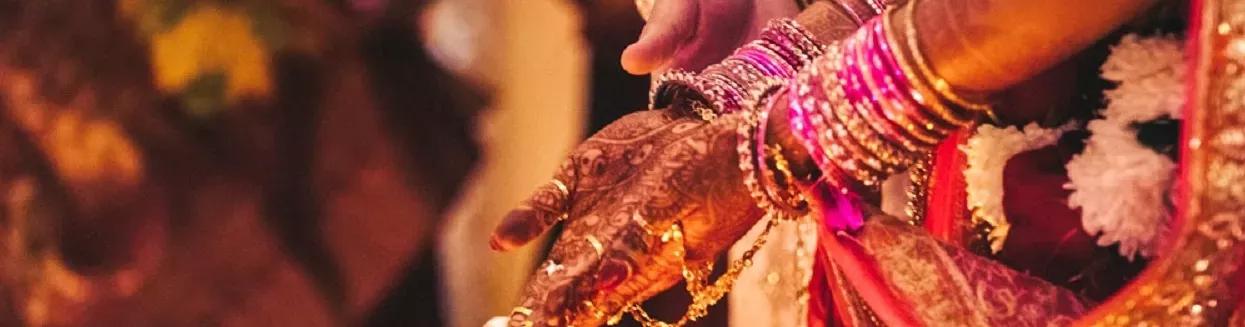 arya-samaj-wedding-lucknow