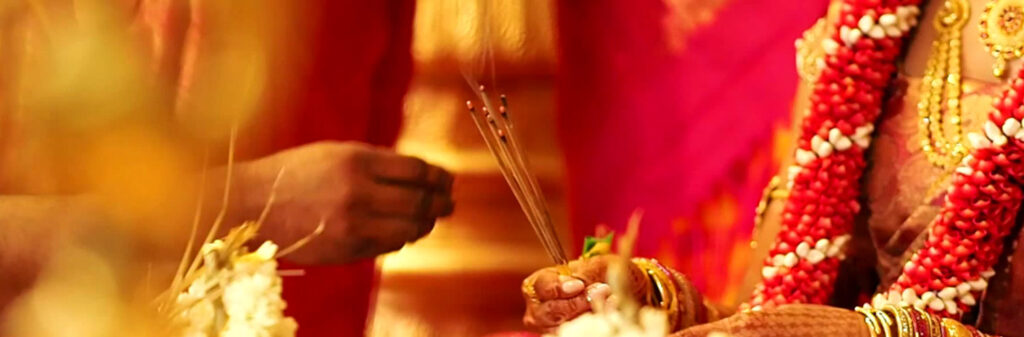 book-arya-samaj-wedding-lucknow