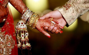 what-is-arya-samaj-wedding-lucknow