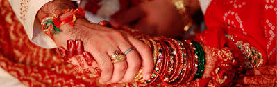 arya-samaj-marriage-procedure-kanpur